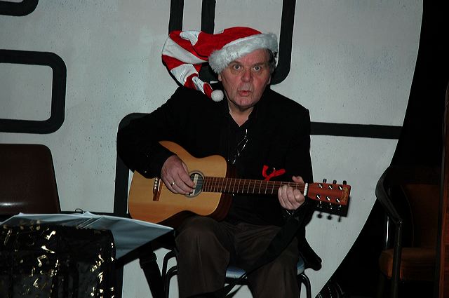 dsc_3868.jpg