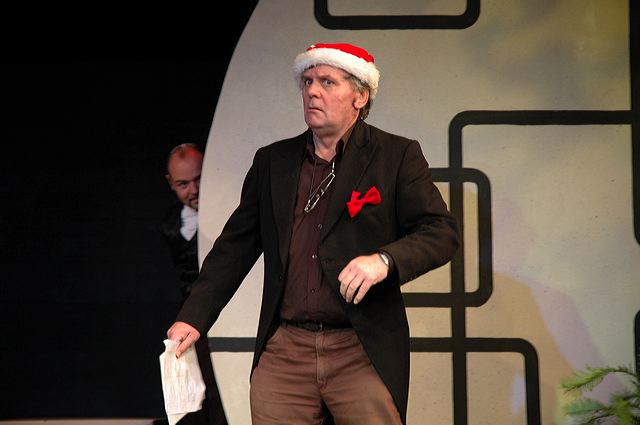 dsc_3875.jpg