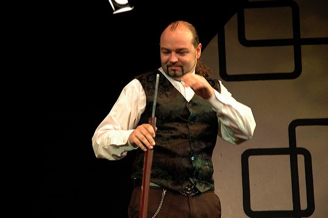 dsc_3891.jpg