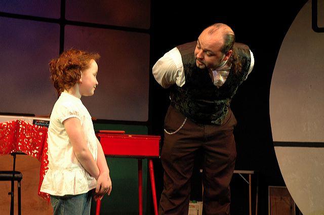 dsc_3915.jpg