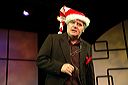 dsc_3582_(1)