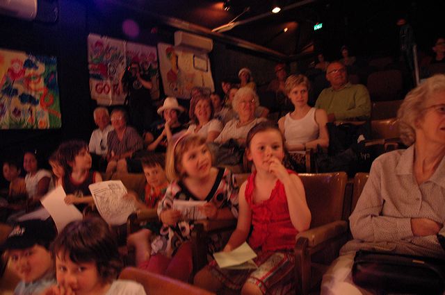 dsc_6743.jpg