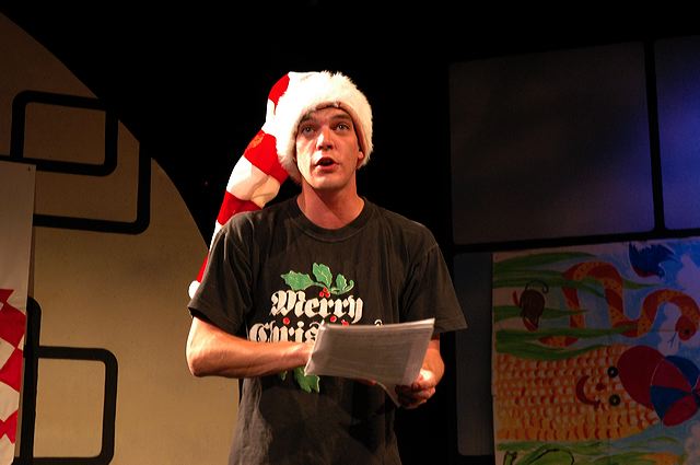 dsc_6778.jpg