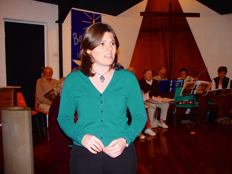 DSC04172.jpg -                                