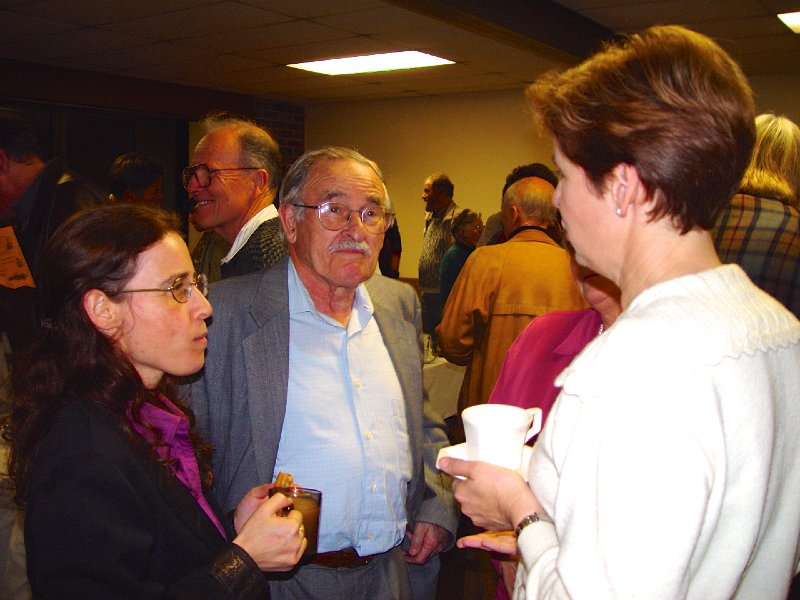 DSC04223.jpg -                                