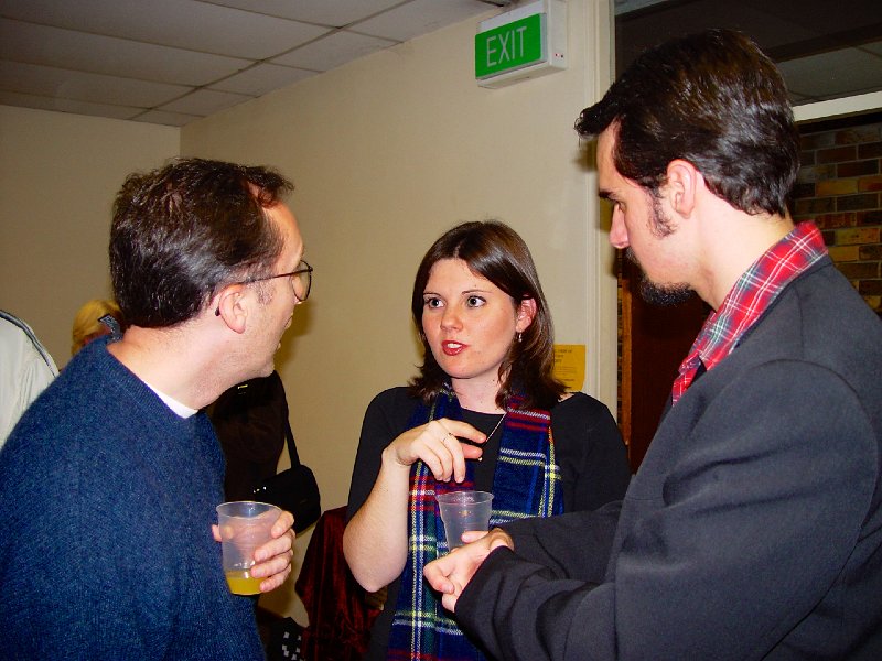 DSC04228.jpg -                                