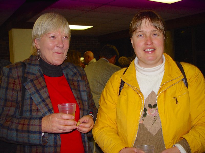 DSC04229.jpg -                                
