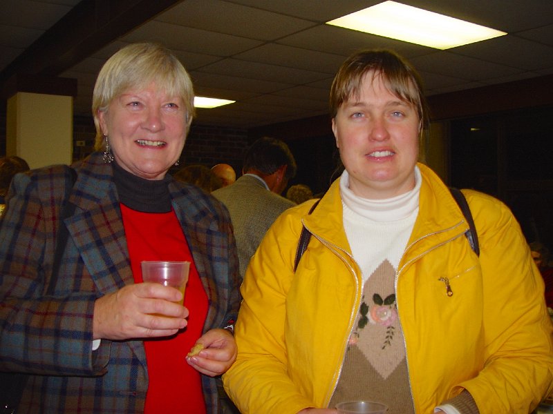DSC04230.jpg -                                