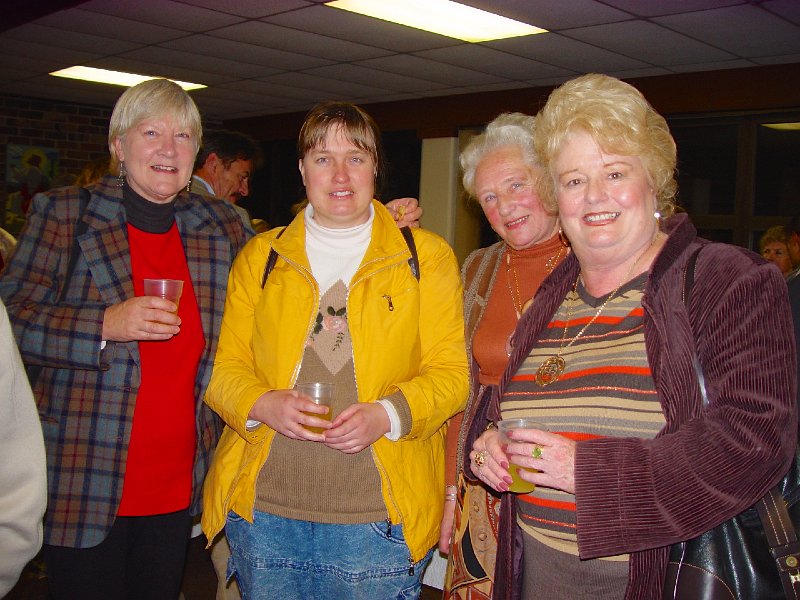 DSC04232.jpg -                                
