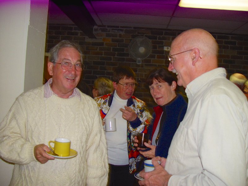 DSC04235.jpg -                                
