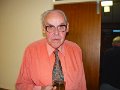 DSC03865