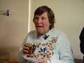 DSC03875