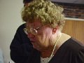 DSC03878
