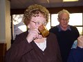 DSC03881