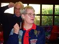 DSC03889