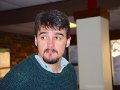 DSC03890
