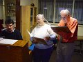 DSC03901
