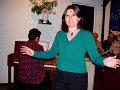 DSC04170