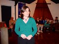 DSC04172