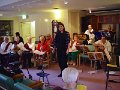 DSC04186