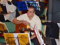 DSC04192