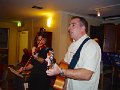 DSC04215