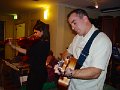 DSC04216