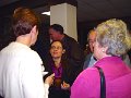 DSC04224